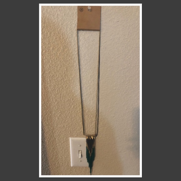 Beaded/Chain Necklaces - Picture 7 of 8